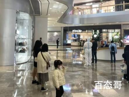 沪母女隐瞒行程来杭 还未戴好口罩将被追究刑事责任