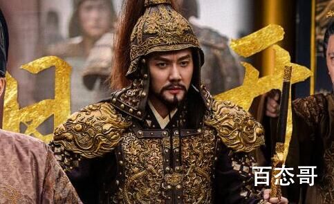 《山河月明》那个平台可以看 山河月明每周几更新每次更新几集