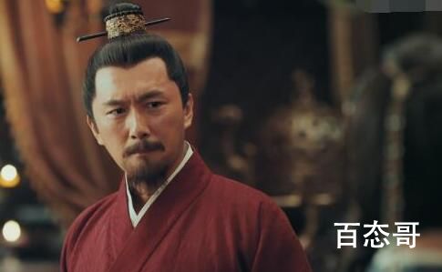 山河月明蓝玉扮演者卢星宇个人资料简介 蓝玉结局是好的吗