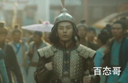 山河月明朱棣逃婚是什么时候