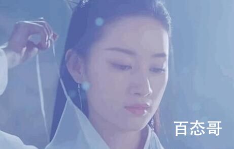 宁悉语和万花谷有什么联系 宁悉语在万花谷是什么地位