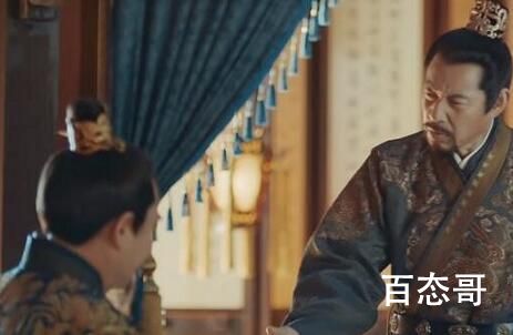 徐达和朱元璋是好兄弟吗  徐达的死和朱元璋有关系吗