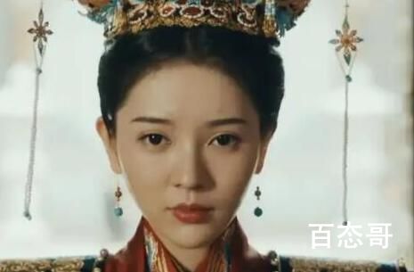 朱棣的皇后是谁 徐妙云最后当上了皇后吗