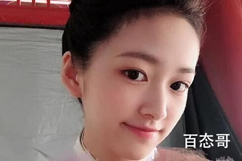 《山河月明》徐妙锦是徐达的第几个女儿 徐妙锦历史中有原型吗