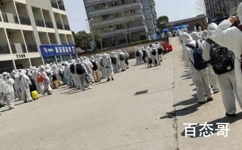 宿迁一学校123名师生感染 源头未定学校目前已经封闭了吗
