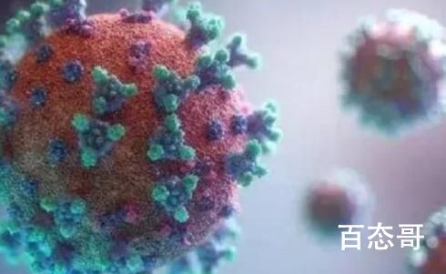 邻居阳性 病毒会从下水道到我家吗 大家多开大门窗注意通风