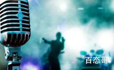爱意就像大雨落下怎么能让人不牵挂是那首歌的歌词 歌曲《11》发行于那年