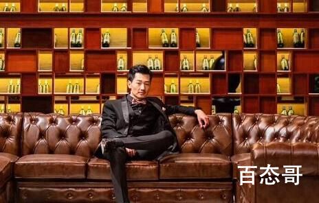 陈红熊和杨青帝是亲兄弟吗  杨青帝和陈家是什么关系