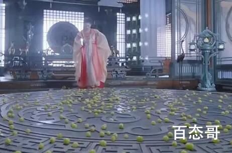 恰似故人归顺德仙姬踩葡萄是什么时候 