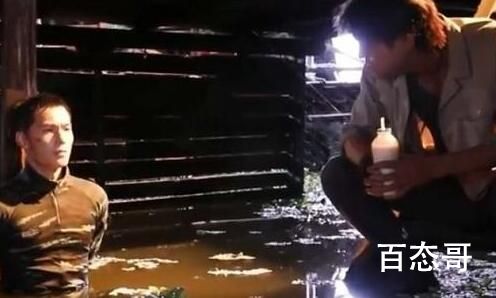特战荣耀燕破岳和刑天小时候就认识了吗 
