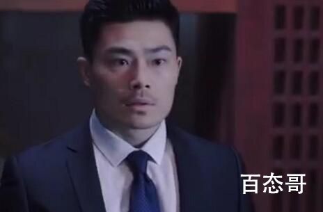 我叫赵甲第杨策背叛杨青帝是真的假的