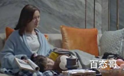 《我叫赵甲第》果儿是的父母是谁 