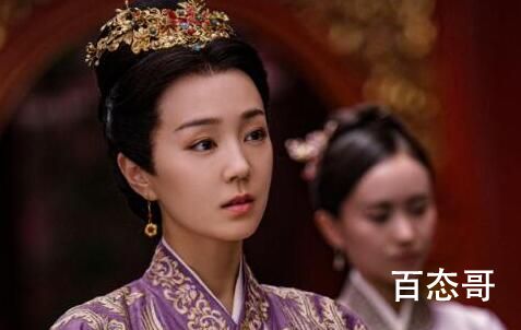山河月明朱允炆的母亲扮演者习雪个人资料简介 习雪都出演哪些电视剧