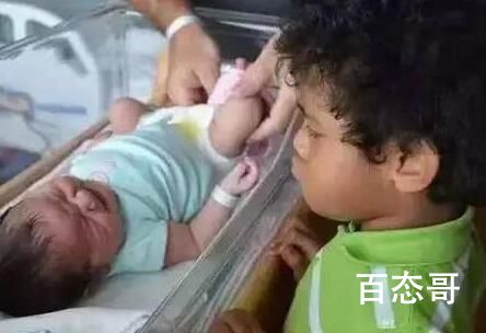 血脉压制是什么梗 血脉压制出至于哪里