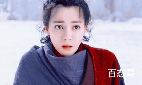 恰似故人归长意与阿纪在哪里相遇的