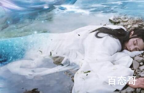 恰似故人归长意尾巴最后还有吗