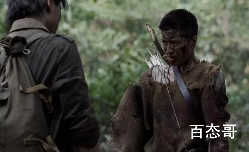 特战荣耀米娅刑天是情侣吗  刑天和米娅结局是什么