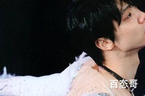 羽生结弦2022冰演地点分别在什么地方