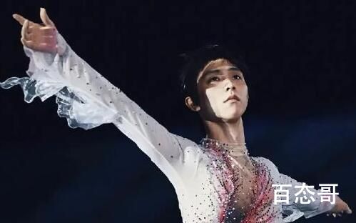 2022羽生结弦冰演时间是那几天 羽生结弦冰演有哪几站