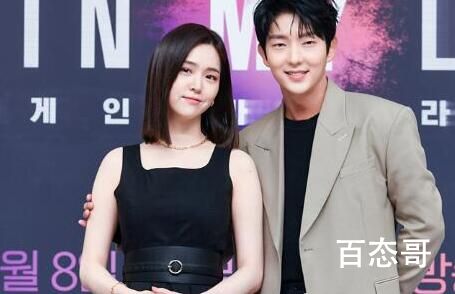 再次我的人生女主扮演者是谁  金熙雅家庭背景怎么样