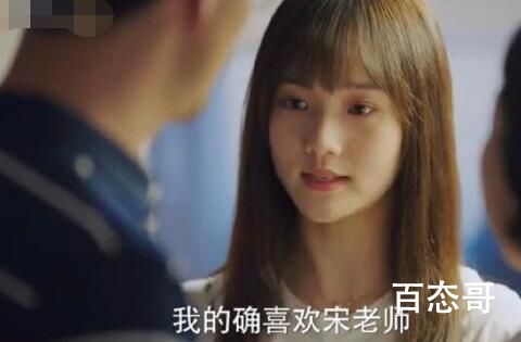 《没有工作的一年》唐蕊扮演者李彦漫个人资料简介 李彦漫出演过那些电视剧
