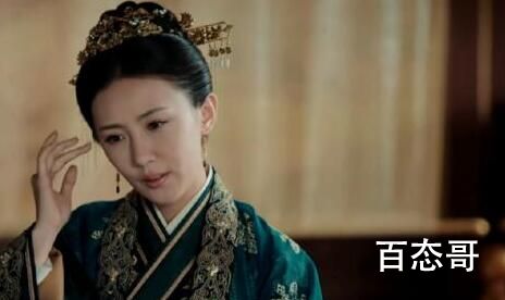 山河月明秦王妃扮演者张墨锡个人资料简介 张墨锡出生于那年