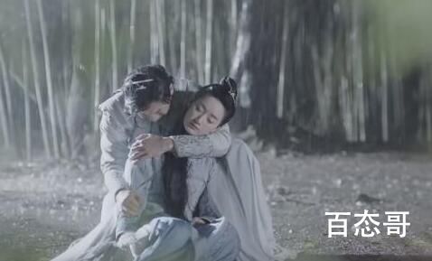 恰似故人归宁悉语是怎么死的 杀害宁悉语的凶手是谁