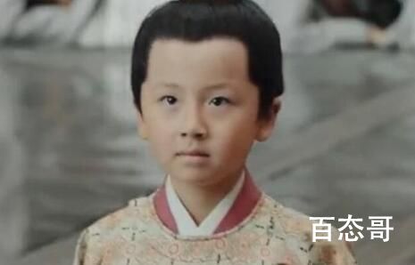 朱雄英是怎么死的  朱雄英和朱允炆是什么关系