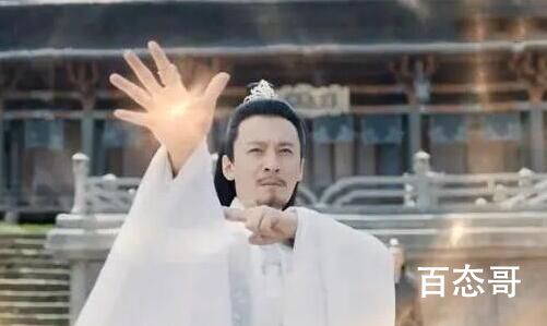 仙师府是万花谷有什么联系 仙师是万花谷御灵师吗