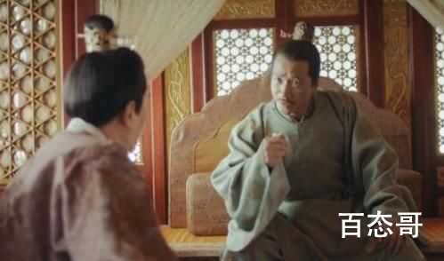 山河月明朱标的弟弟分别是谁