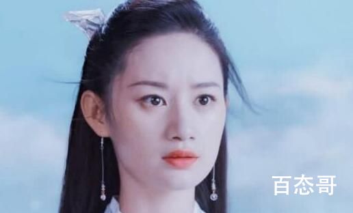 宁悉语和青羽鸾鸟有什么联系