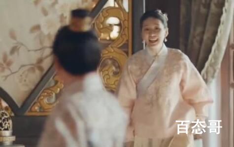 山河月明徐妙锦扮演者叶轩彤个人资料简介 叶轩彤出生于那年