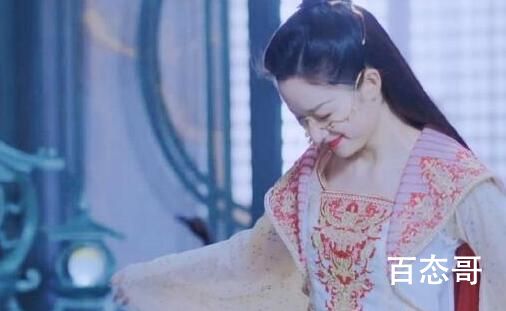 恰似故人归顺德仙姬踩葡萄是什么时候