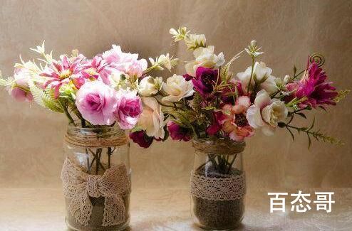 为什么年过30就开始发慌 背后的真相让人震惊
