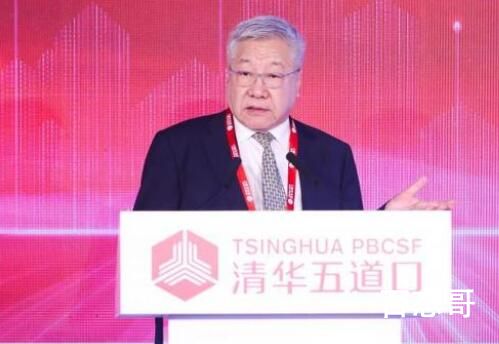 郑秉文:今年可能人口负增长 人口出生率降到什么程度了