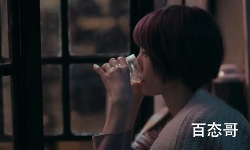 人在上海,阴性,“静止”了30天  苦中作乐真实的体验