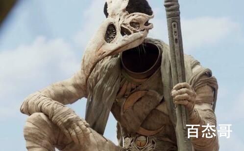 月光骑士孔苏是坏的吗