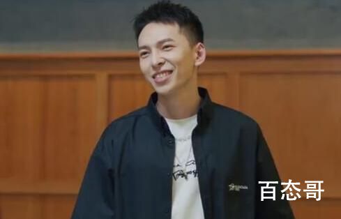 没有工作的一年李奥扮演者蒋雪鸣个人资料简介 蒋雪鸣出生于那年