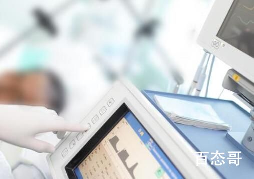上海新增3例本土死亡:均龄90岁 三人是不是都没有打疫苗