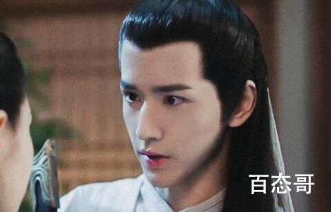 且试天下修久容扮演者王弘毅个人资料简介 王弘毅出生于那年