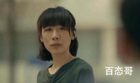 亲爱的小孩肖路和方一诺最后在一起了吗