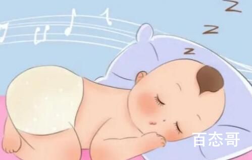 早产男婴肛门闭锁家长崩溃 这些问题孕期检查不出来吗？