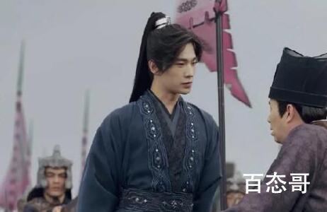 且试天下断更了吗  且试天下那几天才更新