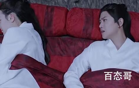《恰似故人归》长意怎么被复活的 