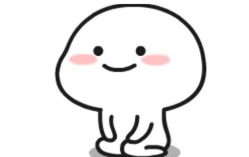 寄了有什么含义 寄了出自哪里