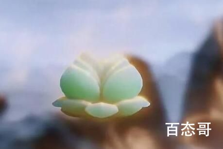 恰似故人归琉璃心灯是一个什么样的宝物 琉璃心灯拥有者是谁