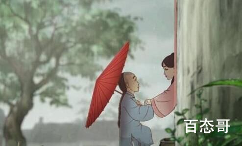 你没听过王维的相思吗是什么意思 你没听过王维的相思吗是什么梗