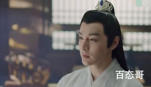 且试天下断魂门门主和玉无缘是一个人吗 玉无缘扮演者是谁