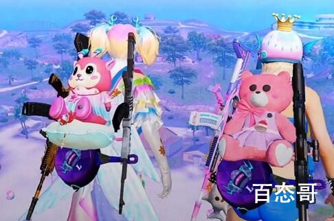 月洋和蒋蒋是情侣吗 月洋和蒋蒋现实中在一起了吗