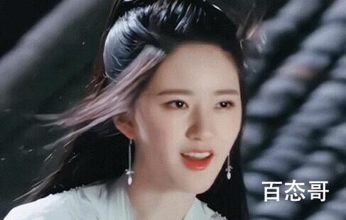 且试天下白风夕的亲生父亲是谁 
